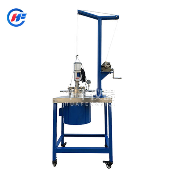 �߉�����(y��ng)����ʹ�õĕr(sh��)��(y��ng)ԓע������(xi��ng)