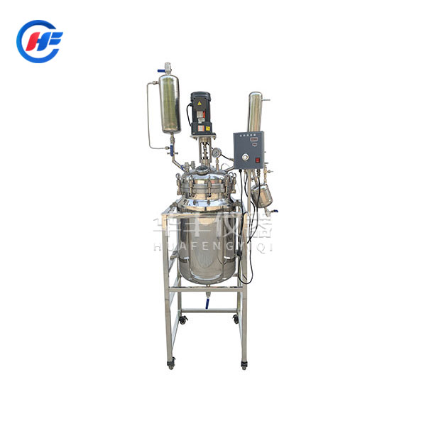 �߉�����(y��ng)�������Y(ji��)��(g��u)��B