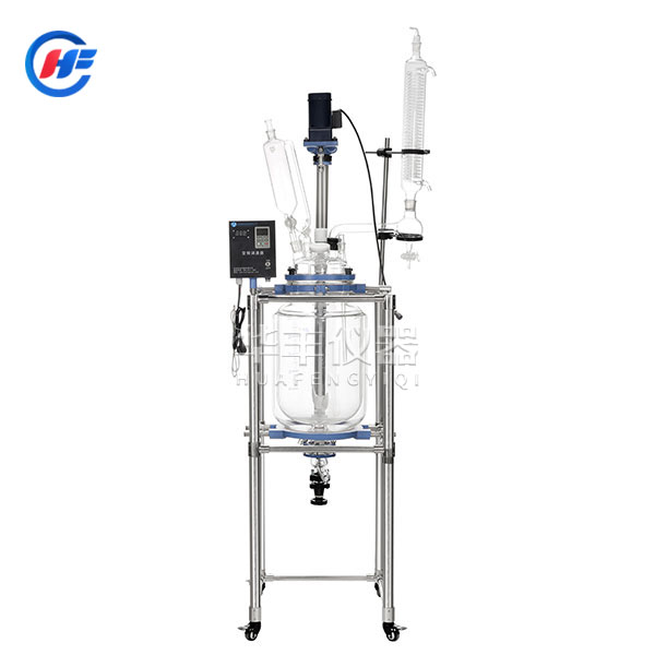 �p�Ӳ�������(y��ng)��SF-30L