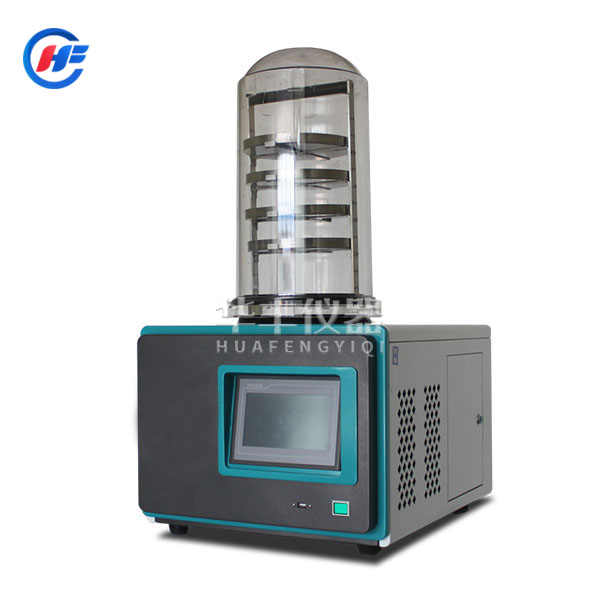 FD-1A-50���əC(j��)