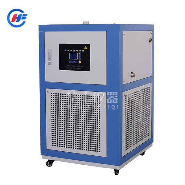 GDSZ�ߵ͜�ѭ�h(hu��n)�b��