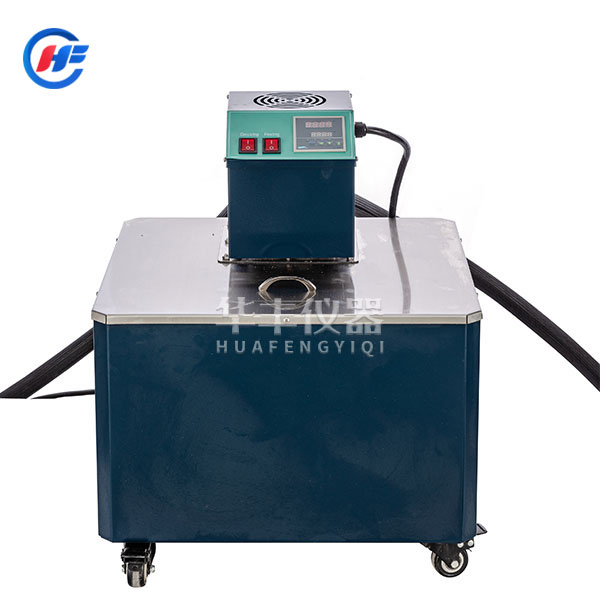 GY-20�ߜ�ѭ�h(hu��n)��ԡ�