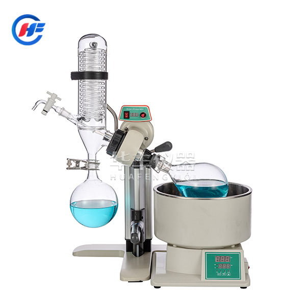 RE-2010�����D���l(f��)��