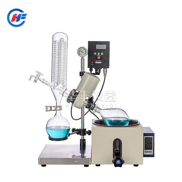 ���D���l(f��)��RE-201D