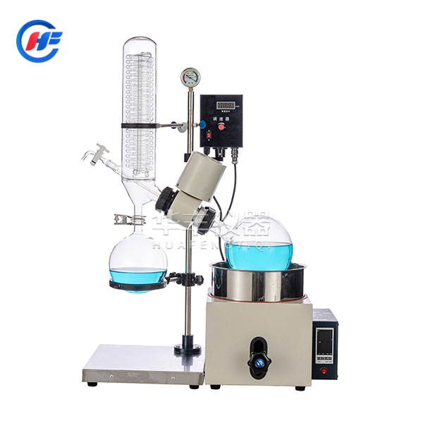 RE-301���D���l(f��)��