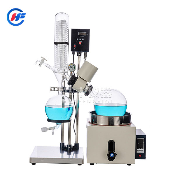 RE-501���D���l(f��)��