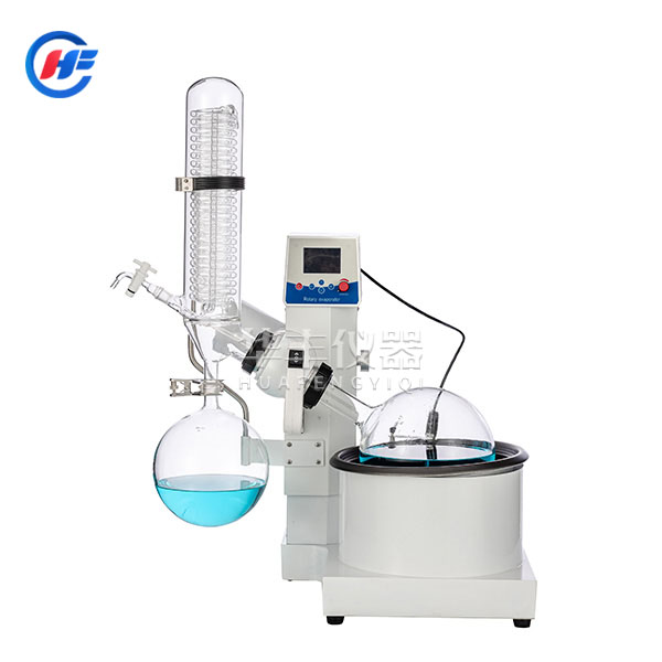 ���D���l(f��)��RE-5000