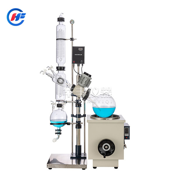 RE-1002���D���l(f��)��