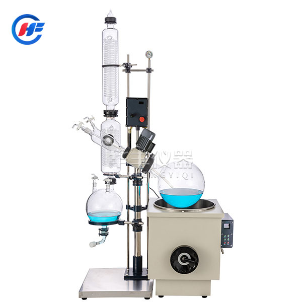 RE-2002���D���l(f��)��