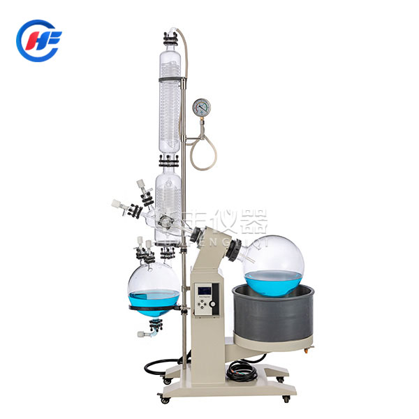 ����20L���D���l(f��)�� R-1020