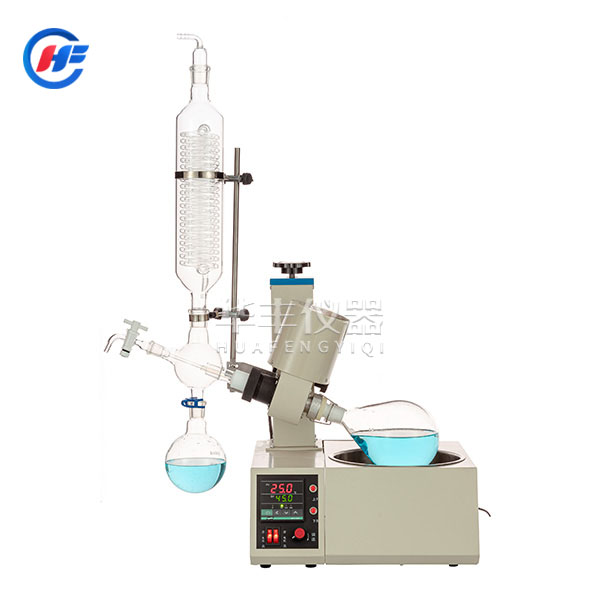 С�����D(zhu��n)���l(f��)��RE-52C��RE-52AA����