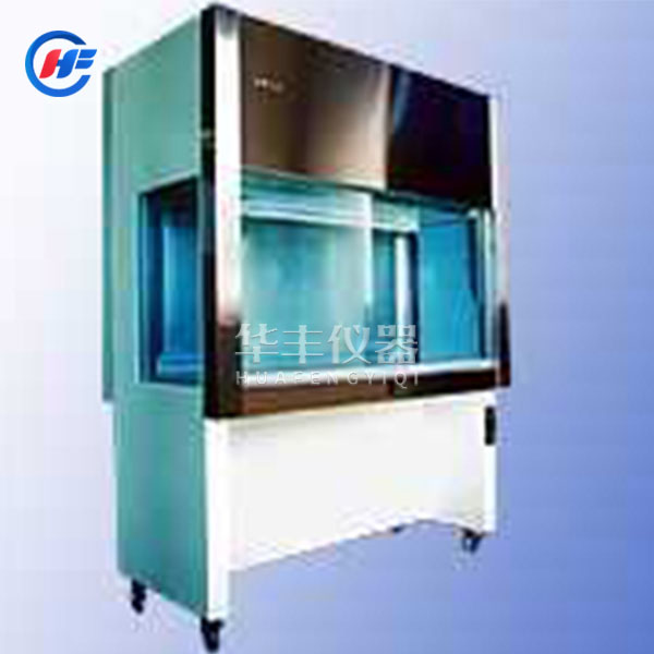 SW-CJ-2FB�p�ˆ���ˮƽ����ֱ���ù����_