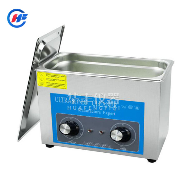 GD240HT4L������ϴ�x��