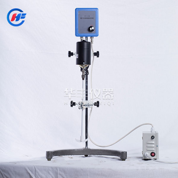 DW-1늄�(d��ng)������