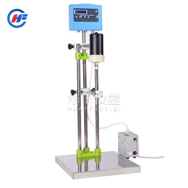 DW-6A늄�(d��ng)����C(j��)