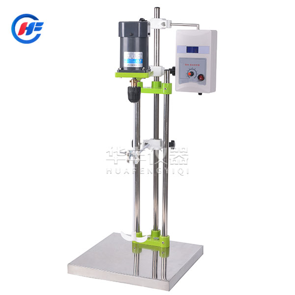 S312늄Ӕ���C(j��)