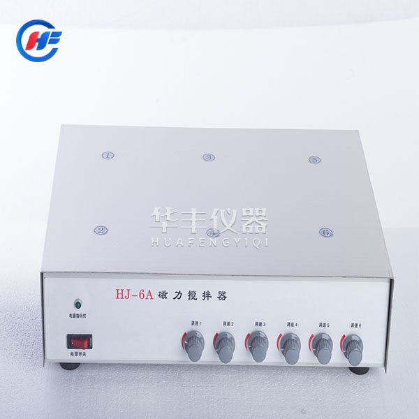 HJ-6A��(li��n)��(li��n)���^�����������Ϊ�����C