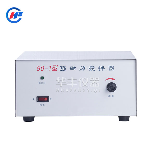 90-1�͏�����������