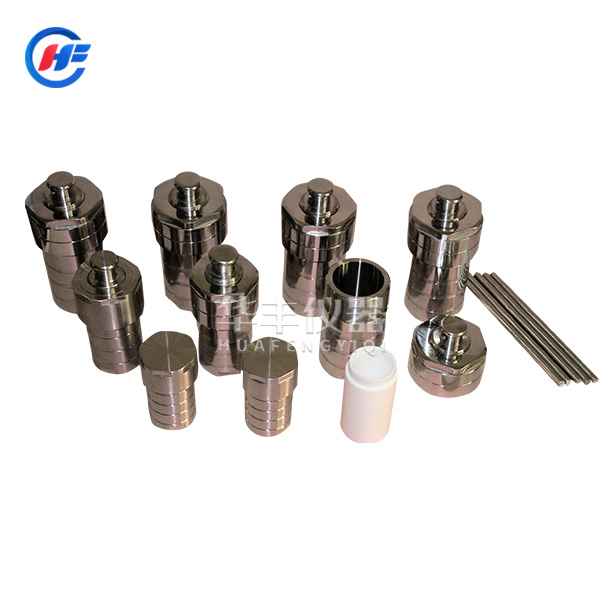 ˮ��ϳɷ���(y��ng)��