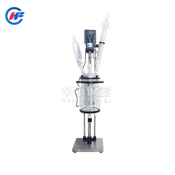 �p�Ӳ��������� S212-2L