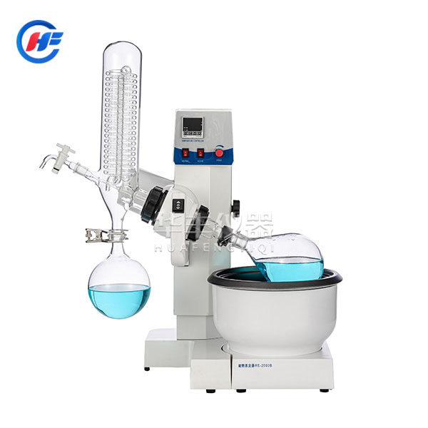 ���D(zhu��n)���l(f��)�x��ʹ�÷�����ע�����