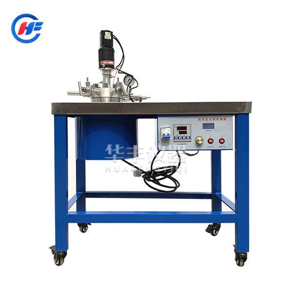 ʹ�ø߉�����(y��ng)����ע�����