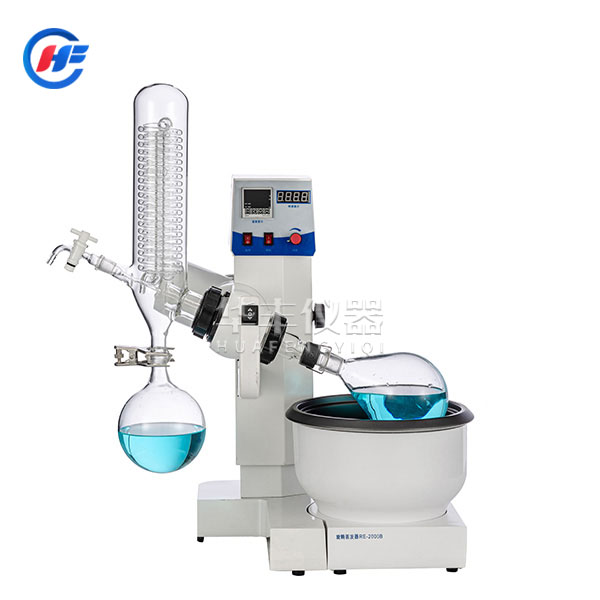 ���D(zhu��n)���l(f��)�x�������ü�ʹ��ע�����(xi��ng)