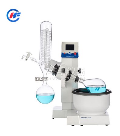 ���D(zhu��n)���l(f��)�x����Ҫ������������;