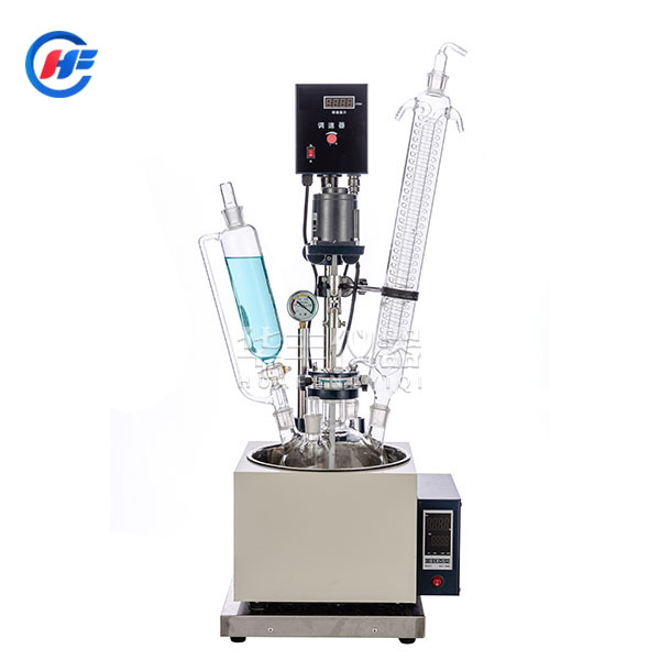 ������������ʹ���^���Б�ע�������c