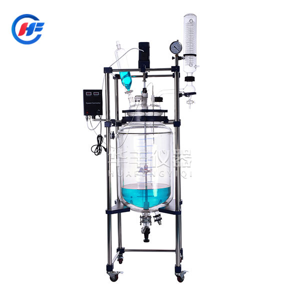 �p�Ӳ����������ɸ���(j��)ʹ��Ҫ���ڳ�����ؓ���l������