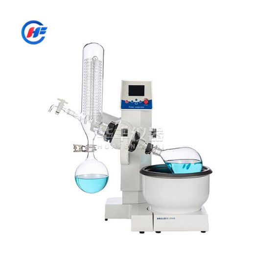 ���D(zhu��n)���l(f��)�x���D(zhu��n)�����l(f��)���ٶ�