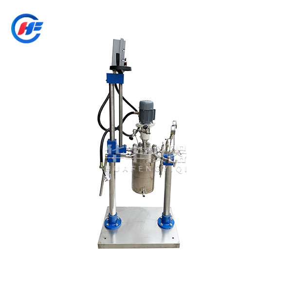 ���P������������ǰ�ȫ�Ĺ��I(y��)���������O��